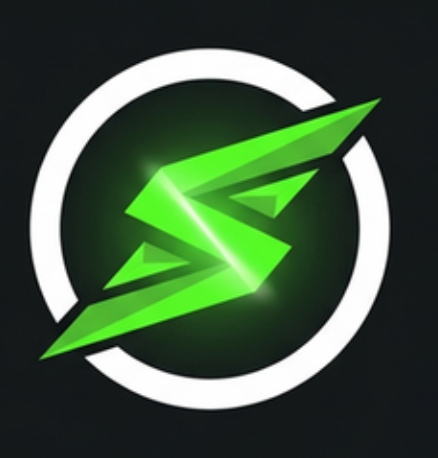 SportGate